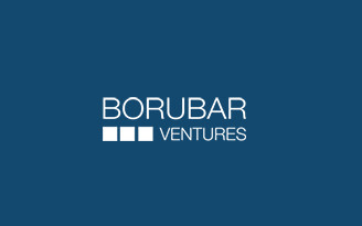 Borubar Ventures